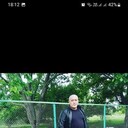  ,   Fizuli, 47 ,   ,   