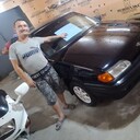  ,   Andrey, 44 ,   c 