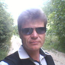  ,   , 53 ,  
