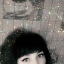 ���������� �����-���������, ���� ������� �������, 35 ���, ������������ 