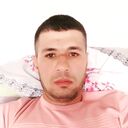  ,   , 37 ,   c , 