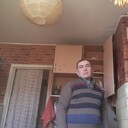 ���������� �����-���������, ���� ������� �����, 54 ����, ������������ ��� ������, ����� � ���������, c�������� ���������