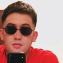 ���������� ������, ���� ������� ������, 33 ����, ������������ ��� ������, ����� � ���������