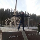  ,   , 44 ,     , c 