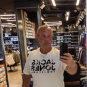 ���������� �����������, ���� ������� ������, 47 ���, ������������ ��� ������, ����� � ���������, c�������� ���������, ���������