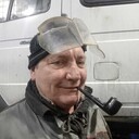 ���������� ������, ���� ������� ��������, 61 ���, ������������ ��� ������, ����� � ���������