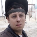 ���������� �������, ���� ������� �������, 37 ���, ������������ ��� ����� � ���������, c�������� ���������