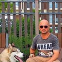  ,   Den, 42 ,   ,   , c 