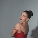  ,   , 27 ,   c , 