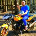 ���������� �����, ���� ������� ����������, 37 ���, ������������ ��� c�������� ���������