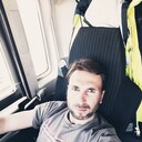  ,   Sezer, 41 ,   ,   , c 