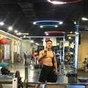 ���������� �����-���������, ���� ������� Alex, 33 ����, ������������ ��� ����� � ���������, c�������� ���������