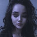  ,   Zuura, 29 ,   ,   