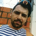 ���������� �����, ���� ������� ������, 37 ���, ������������ 