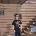 ���������� ������, ���� ������� �����, 36 ���, ������������ ��� ������, ����� � ���������, ���������