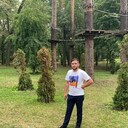 ���������� ����, ���� ������� �����, 39 ���, ������������ ��� ������, ����� � ���������