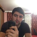 ���������� ����, ���� ������� ����, 31 ���, ������������ ��� c�������� ���������