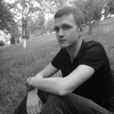 ���������� �����, ���� ������� ����, 36 ���, ������������ ��� ����� � ���������, c�������� ���������