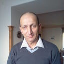  ,   , 68 ,   