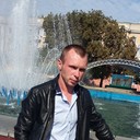 ���������� ����������, ���� ������� ��������, 37 ���, ������������ ��� ������, ����� � ���������, c�������� ���������