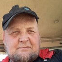  ,   , 62 ,   ,   