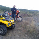 ���������� �����������, ���� ������� Andreas, 40 ���, ������������ ��� ������