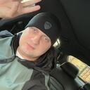 ���������� ������, ���� ������� �����, 39 ���, ������������ ��� ������, ����� � ���������, c�������� ���������