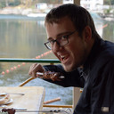 ���������� ������, ���� ������� Alexandr, 34 ����, ������������ ��� ������, ����� � ���������, c�������� ���������