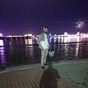 ���������� ������������, ���� ������� ��������, 33 ����, ������������ ��� ������, ����� � ���������