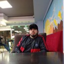 ���������� ������, ���� ������� �������, 30 ���, ������������ ��� ������, ����� � ���������