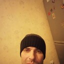  -,   , 46 ,   ,   