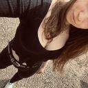 ���������� ������-��-����, ���� ������� �����, 32 ����, ������������ ��� ������, ����� � ���������