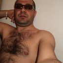  Weira,   ARMYAN, 43 ,   