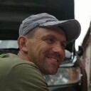 ���������� �����������, ���� ������� ���������, 39 ���, ������������ ��� ������, ����� � ���������, ���������