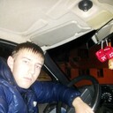 ���������� ��������, ���� ������� ����, 31 ���, ������������ ��� ������, ����� � ���������, c�������� ���������