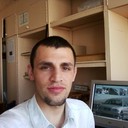  ,   , 42 ,     , c 