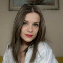 ���������� ������, ���� ������� ����, 42 ����, ������������ ��� c�������� ���������, ���������