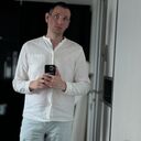 ���������� ���������, ���� ������� �����, 39 ���, ������������ ��� ������, ����� � ���������, c�������� ���������, ���������