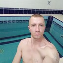 ���������� ������������, ���� ������� ������, 38 ���, ������������ ��� ����� � ���������, c�������� ���������