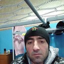 ���������� ������, ���� ������� �������, 43 ����, ������������ ��� ������, ����� � ���������, c�������� ���������