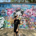  Koluszki,   ND, 34 ,   , 