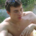  ,   Serega, 39 ,   ,   , c 