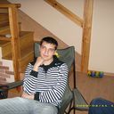  ,   , 40 ,   ,   , c 