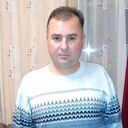  ,   , 52 ,     , c 