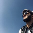 ���������� �����, ���� ����� ������, 24 ����, ������������ ��� ������, ����� � ���������, c�������� ���������