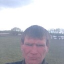  ,   , 43 ,     