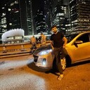 ���������� ������, ���� ������� �����, 34 ����, ������������ ��� ������, ����� � ���������