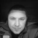  ,   , 39 ,   ,   , c , 