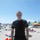 ���������� ���������, ���� ������� �����, 34 ����, ������������ ��� ������