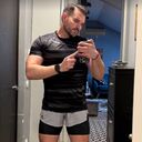  -,   , 38 ,   ,   